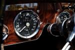 Austin-Healey 3000 1963 года